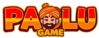 paglu game